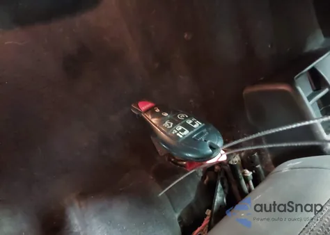 2013 Ram 1500 Slt из США, поврежденный, VIN 1C6RR7LT4DS521767